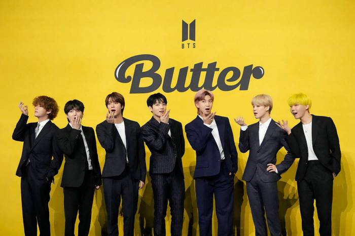 BTS Las Vegas Shows Sell Out, Casino Hotel Room Rates Skyrocket