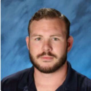 SLAM Nevada's Zack Hocker is a Co-Coach of the Year on the Nevada Preps All-Southern Nevada wre ...