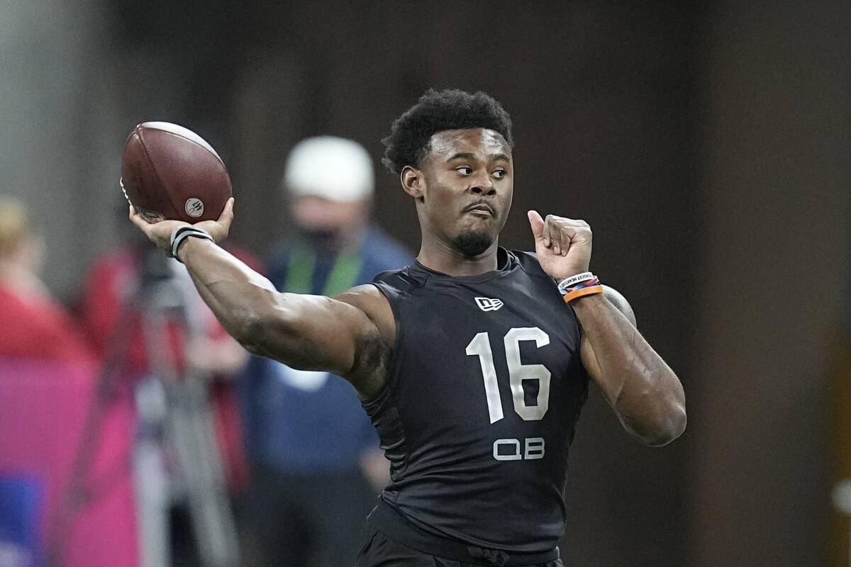 nfl draft bet props