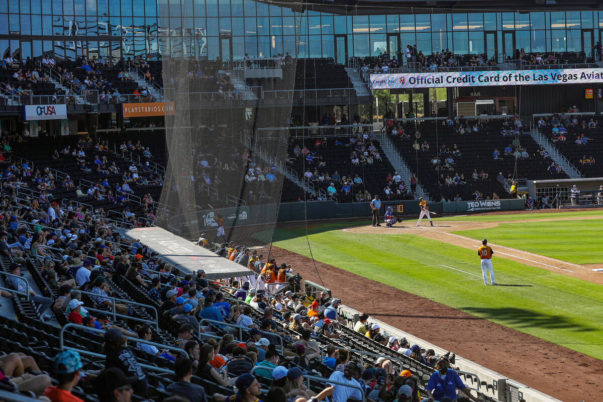 Second Big League Weekend canceled Baseball Sports