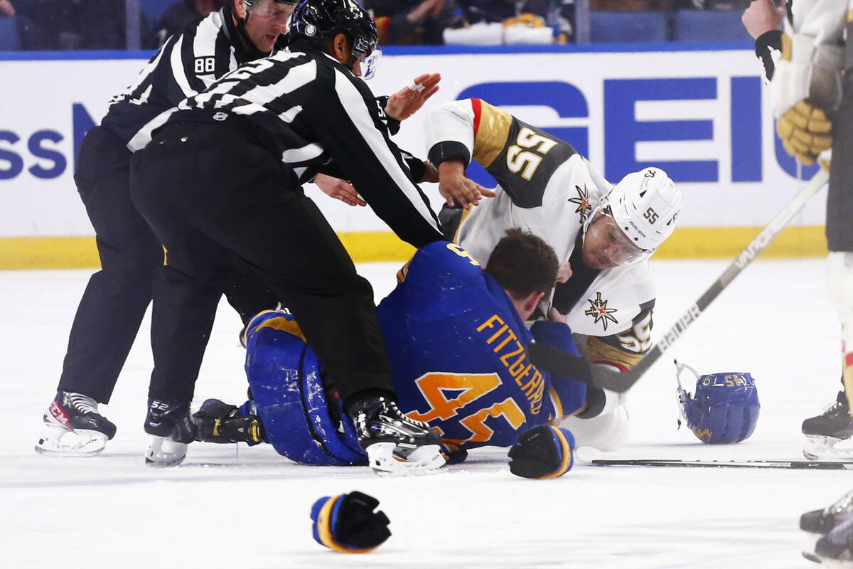 Jack Eichel To Vegas Golden Knights? Buffalo Sabres News & NHL Trade  Rumours Today 2021—VGK Playoffs 