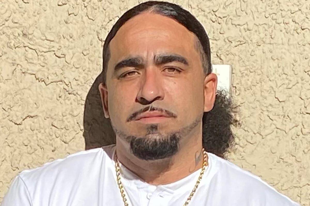 Nevada to pay wrongfully convicted man more than 220K Courts Crime