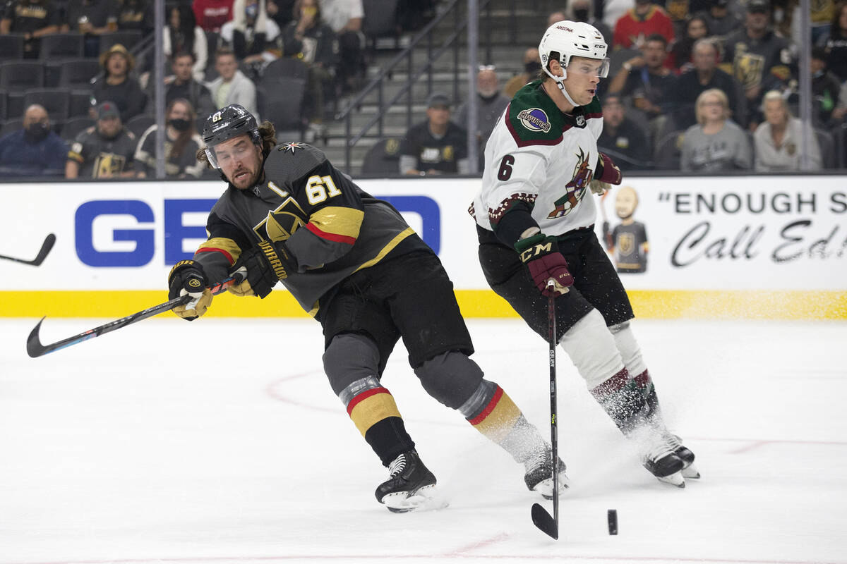 golden knights odds to win stanley cup