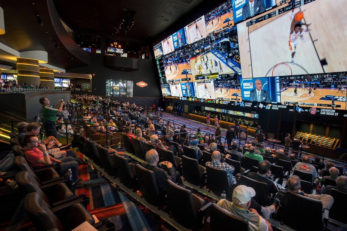 MARCH MADNESS BAD BEATS BLOG: Underdog, hasil under di Hari ke-2