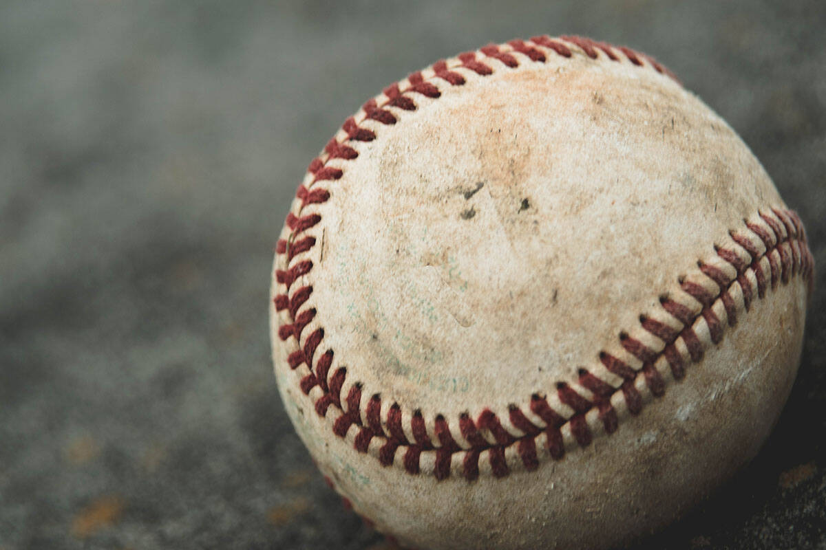 Baseball SMA Southern Nevada, softball |  18 Maret 2022
