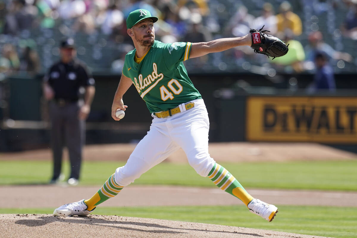 Oakland A's on X: You've asked. We found the answer. The A's will be  bashin' in the best uniforms in baseball tomorrow night. #BASHletics   / X