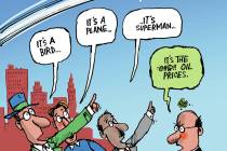 Tab CagleCartoons.com