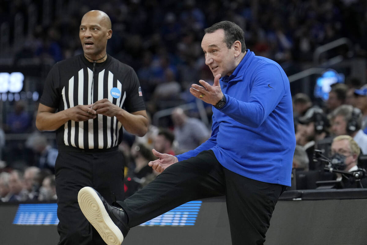 March Madness: Taruhan prop untuk pertandingan Final Four