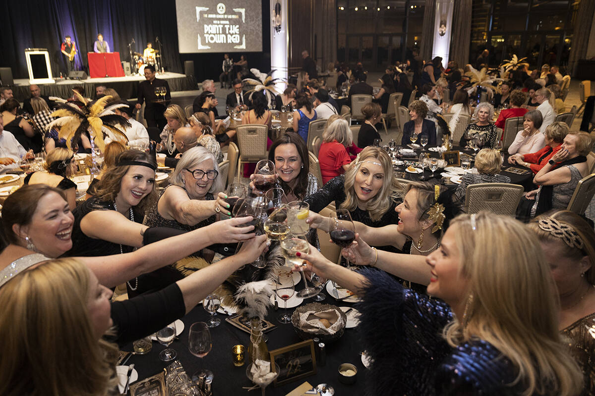 Mentally ill woman dies after transfer to unlicensed Las Vegas group