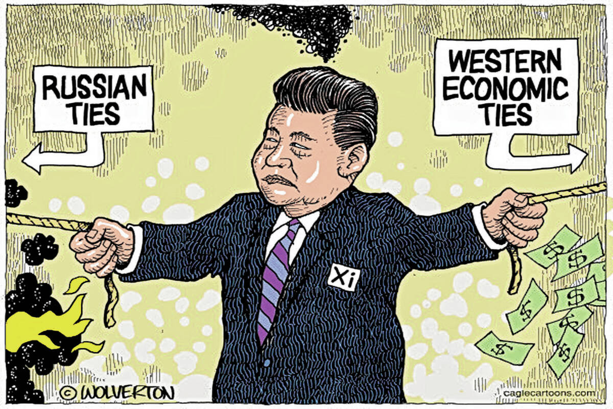 Monte Wolverton, Battle Guard, Washington