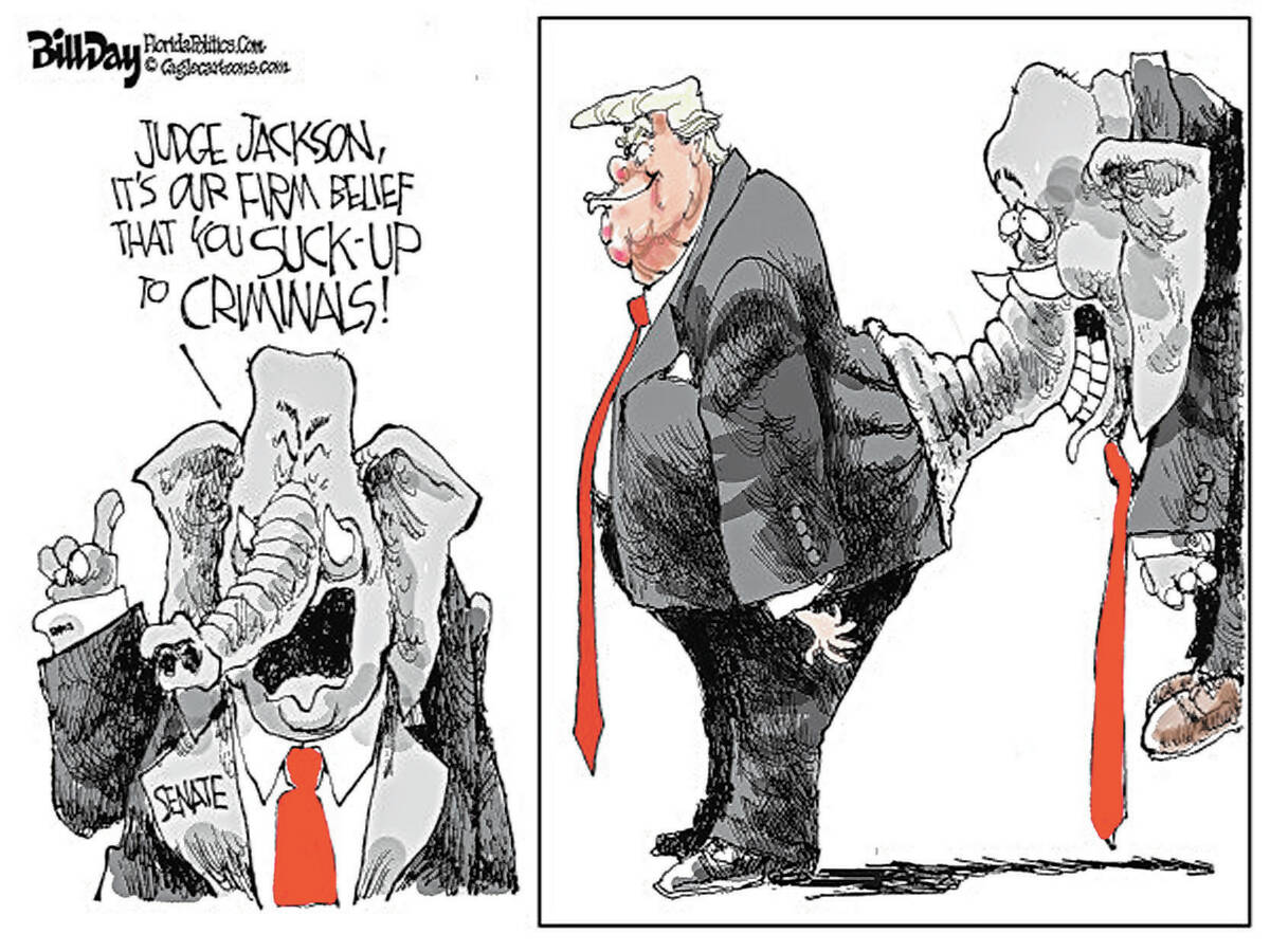 Bill Day FloridaPolitics.com