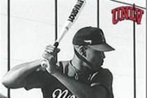 On April 8, 1994 former UNLV baseball player Gus Kennedy hit an incredibly rarer rare home run ...