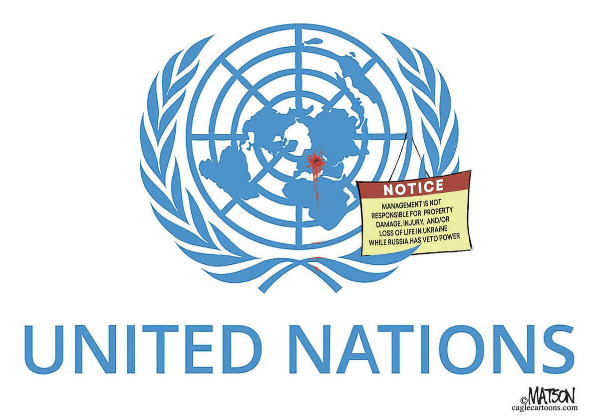 R.J. Matson Portland, ME