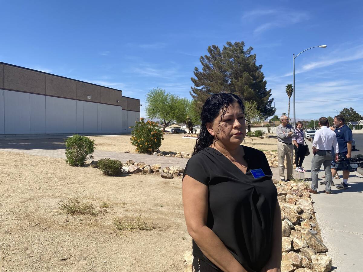 Eldorado High School student accused of beating, sexually assaulting