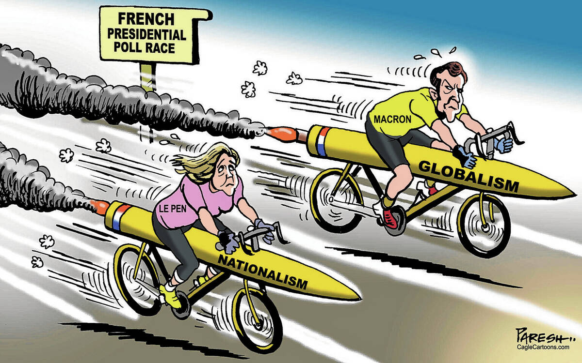 Paresh Nath U.T. Independent