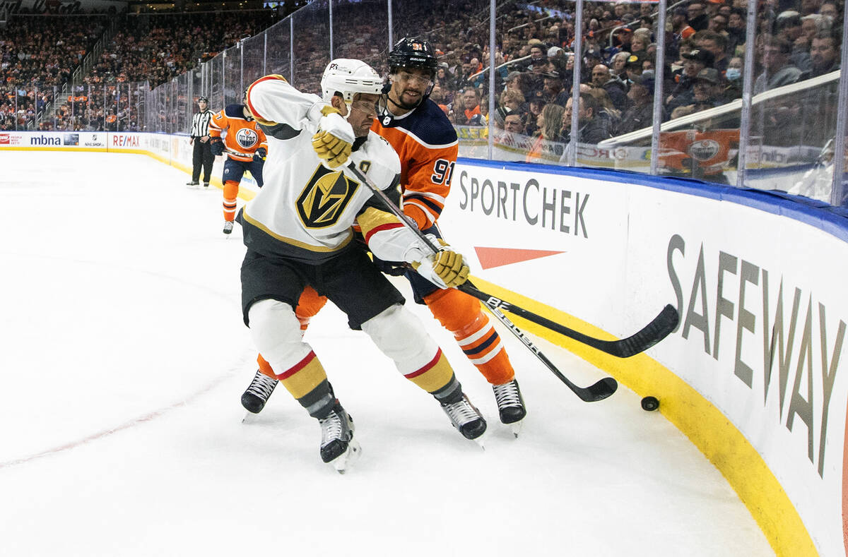 Evander Kane Game Preview: Oilers vs. Flyers