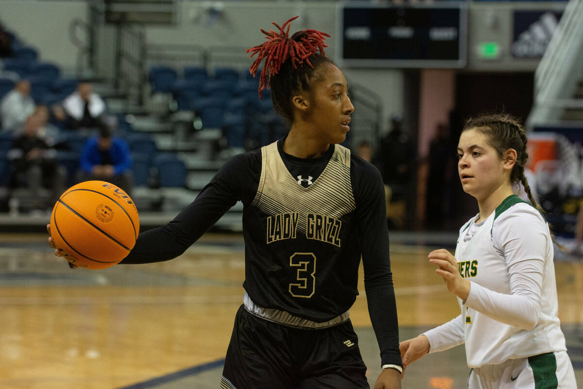Aaliyah Gayles Sembuh Setelah Ditembak;  bintang bola basket berkomitmen untuk USC