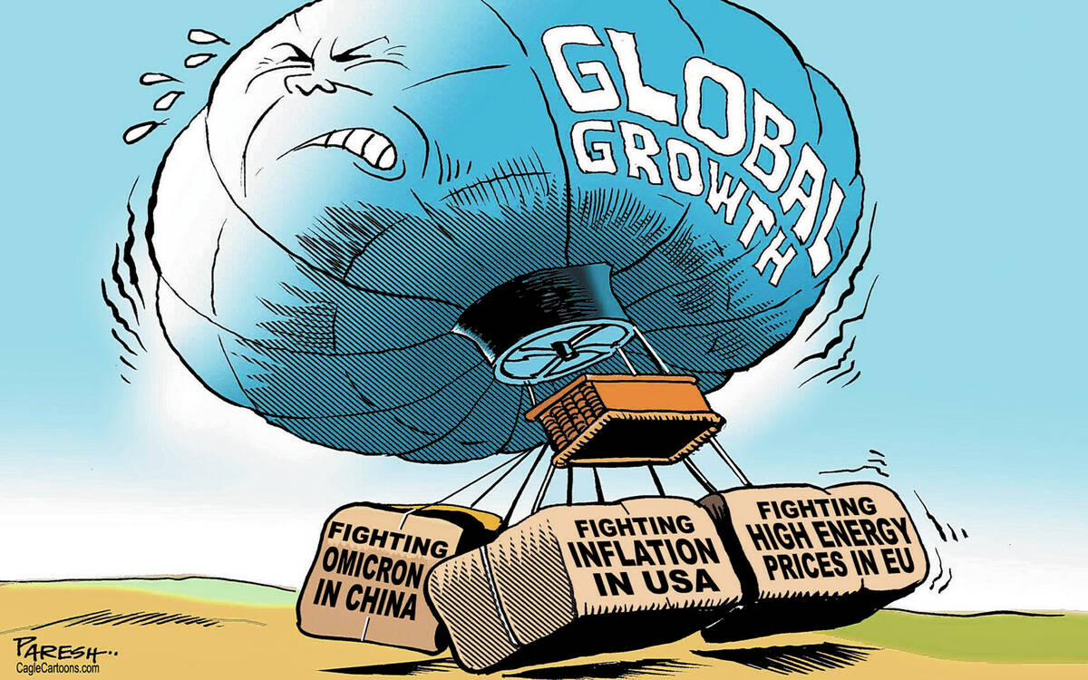 Paresh Nath U.T. Independent India