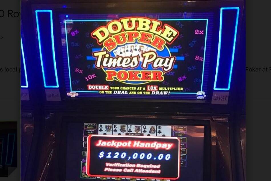 Razor Shark Lockt bonus ohne einzahlen casino Glücksspieler Unter einsatz von Extrem
