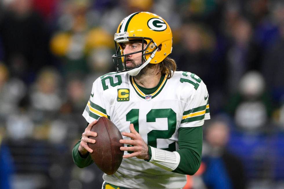 Prospek draf NFL yang telah menunggu lama untuk mendengar nama dipanggil