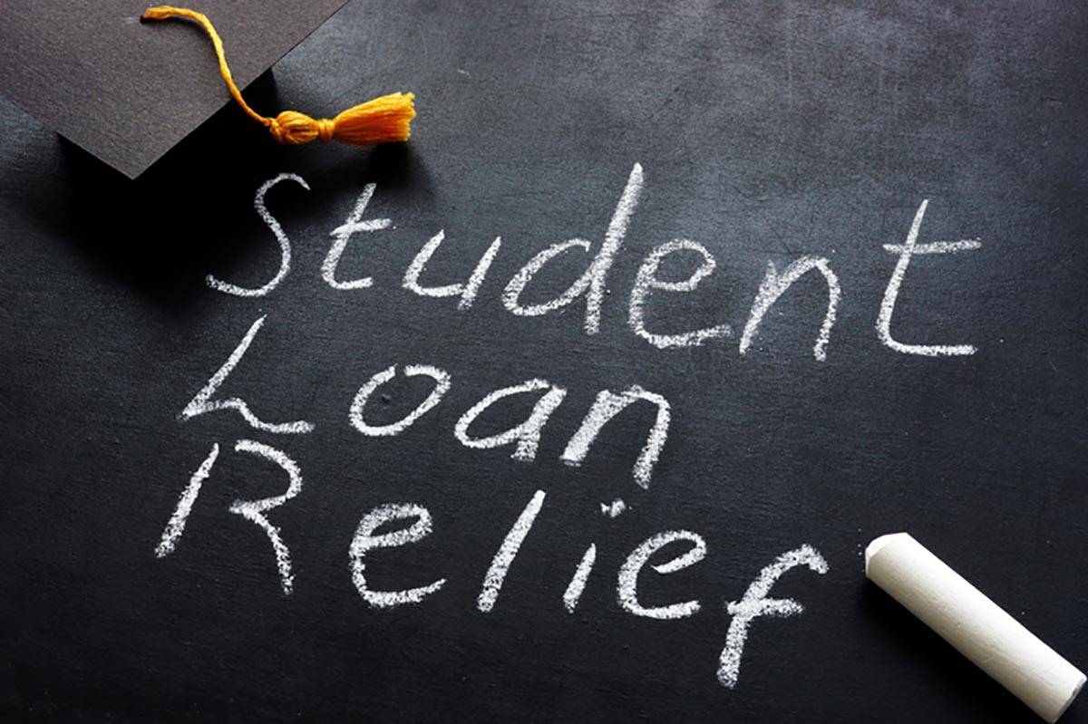 Some claims are tempting, but they’re also dangerous and unrealistic. These quick-fix claims ...