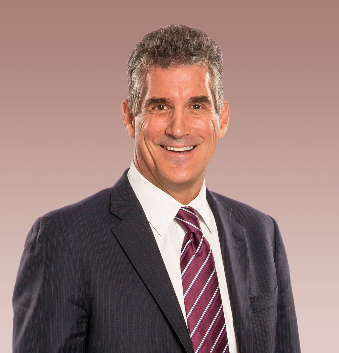 Glenn Carano (courtesy)