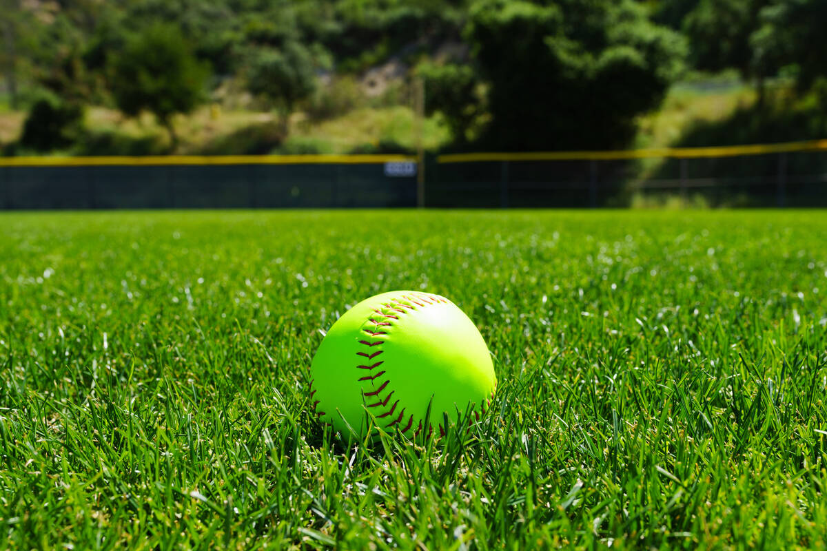 Baseball SMA Southern Nevada, softball |  22 April 2022