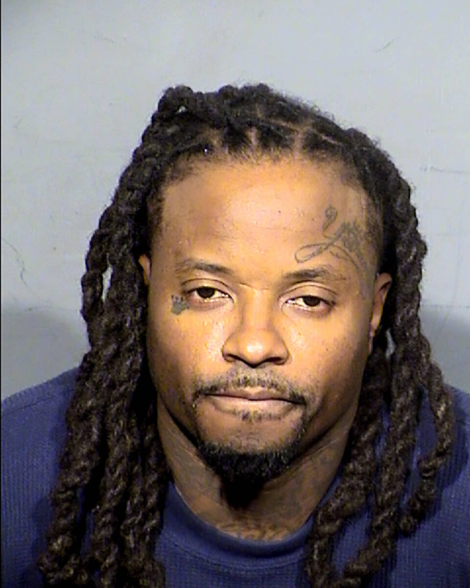 Hookah lounge shooting had 5 shooters, police say Courts Crime