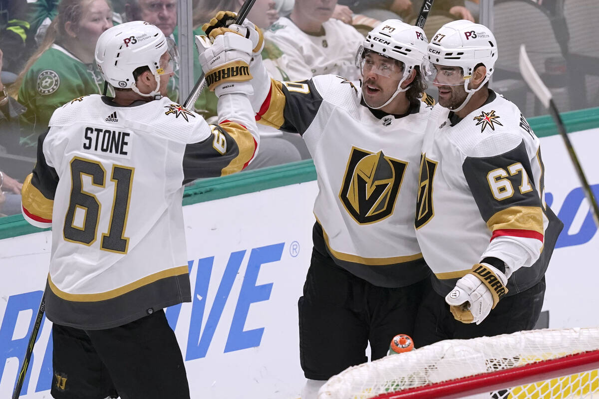 https://www.reviewjournal.com/wp-content/uploads/2022/04/16401274_web1_Golden-Knights-Stars-Hockey-7.jpg?crop=1