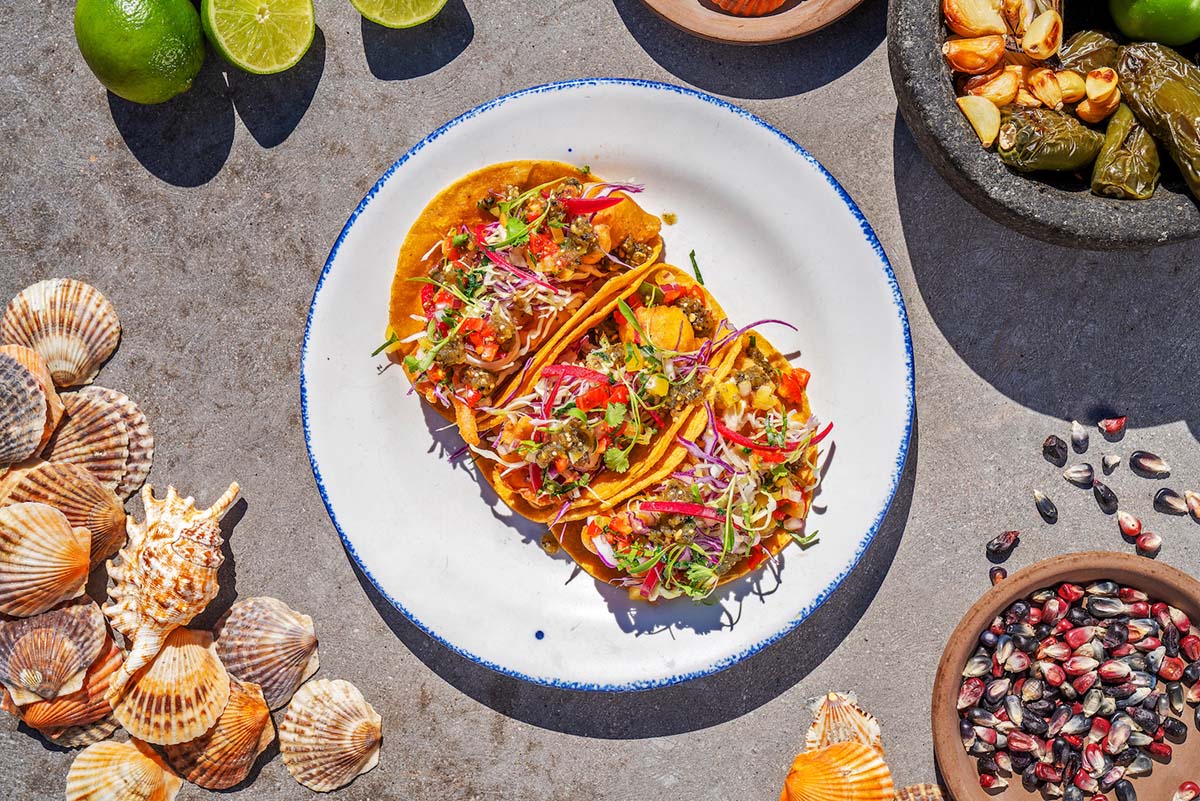 Mother's Day brunch and dinners in Las Vegas: A guide for 2022 - Vimarsana News