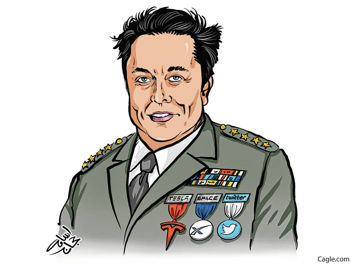 (Osama Hajjaj/Jordan)