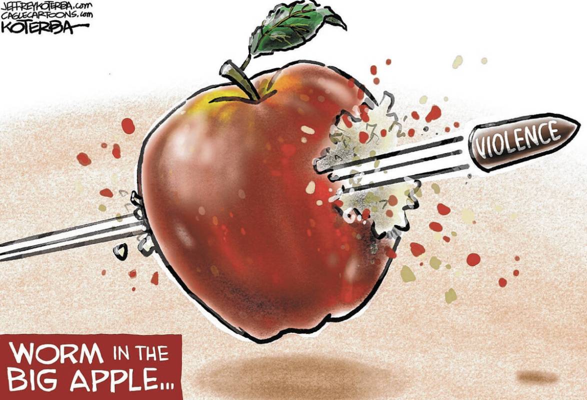 (Jeff Koterba/CagleCartoons.com)