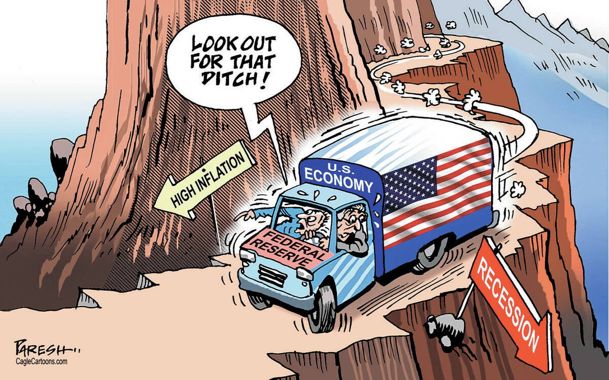 Paresh Nath U.T. Independent India