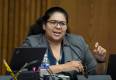 Incumbent Irene Cepeda faces Jara critics in District D primary