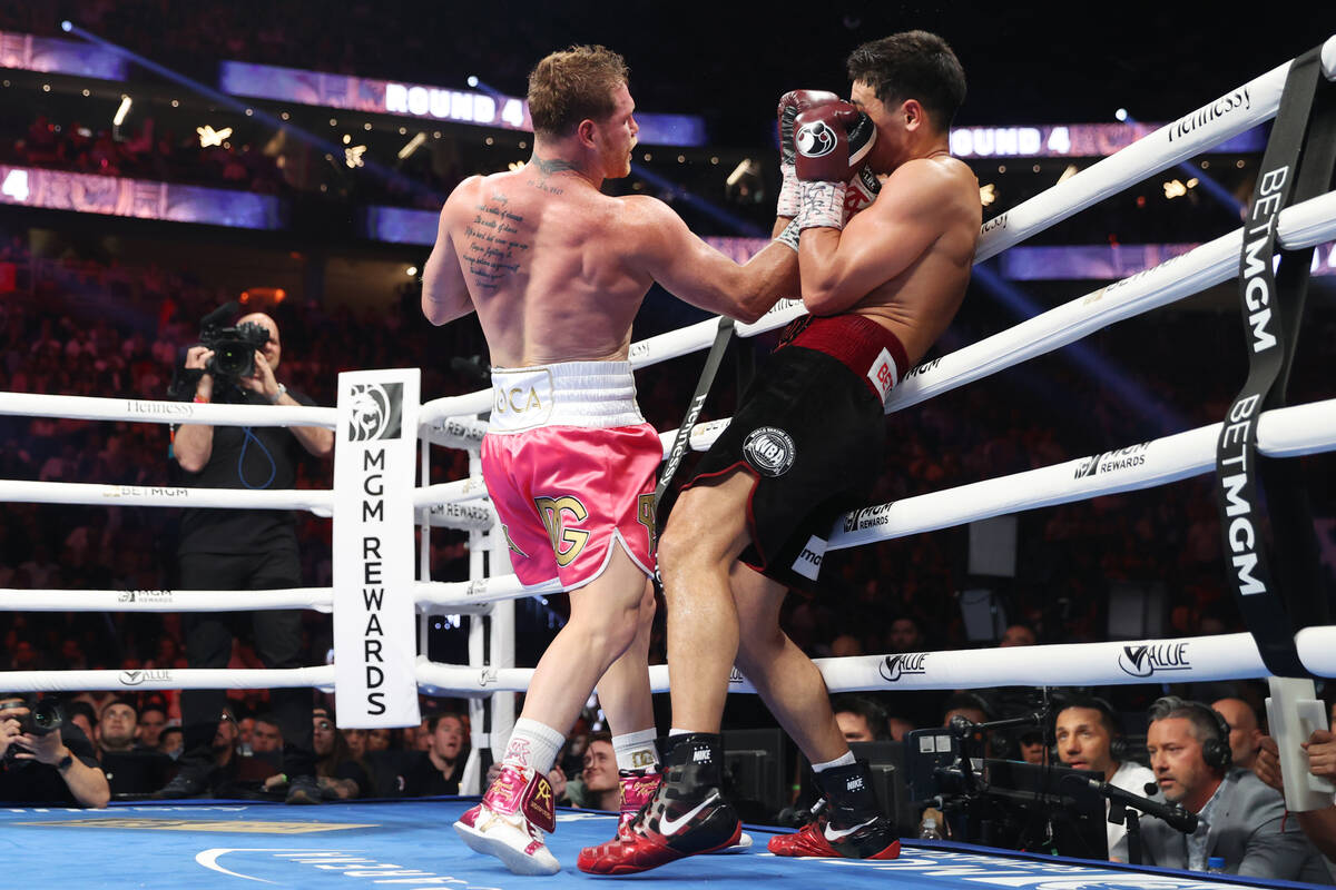 Complex Sneakers on X: .@Canelo has been after the Louis Vuitton