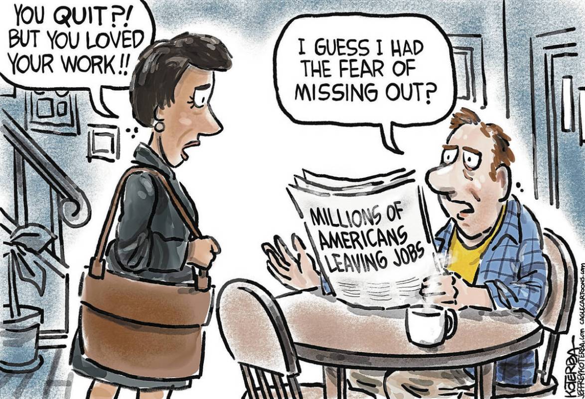Jeff Koterba patreon.com/jeffreykoterba