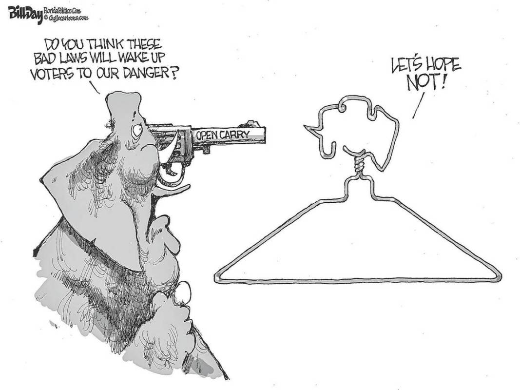 Bill Day FloridaPolitics.com