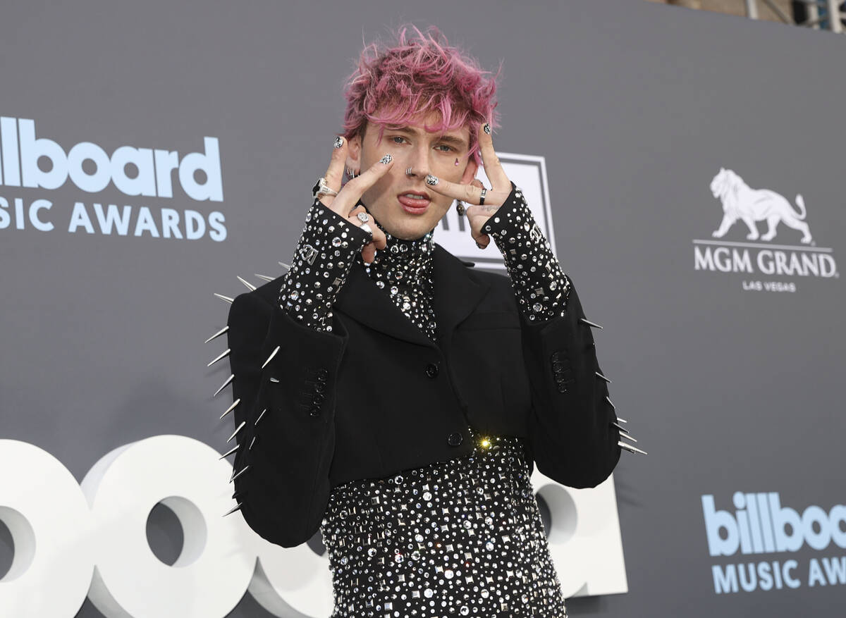 Fight the Power' 2020 Remix BET Awards 2020 – Billboard