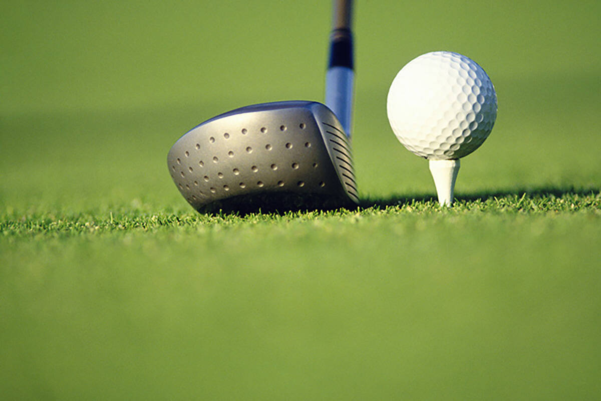 Uskup Gorman, Coronado diunggulkan dalam turnamen golf negara bagian putra 5A