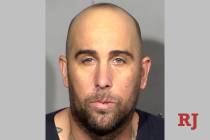 Kyle Powell (Metropolitan Police Department)