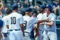 Legacy baseball, Silverado softball reach 4A state title games