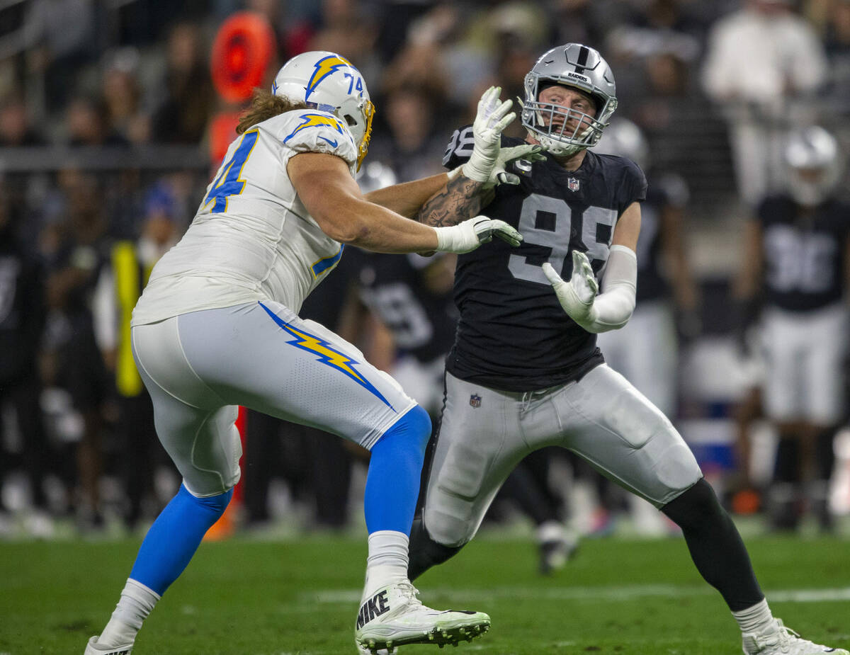 PFF on X: Super Bowl 55 
