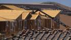 Las Vegas builders selling fewer homes as mortgage rates climb