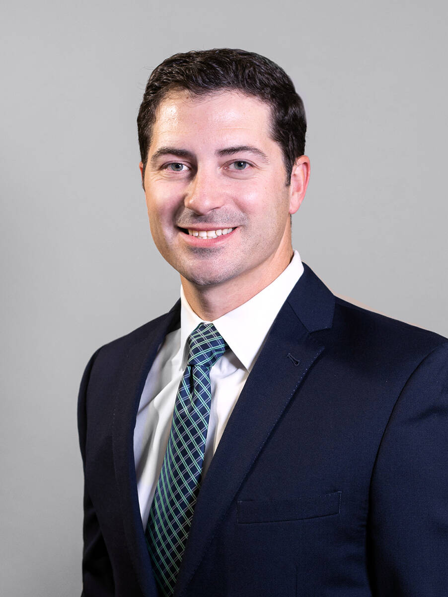 Luke O’Loughlin