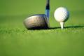 2022 Nevada Preps All-Southern Nevada boys golf team