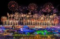 Best of the fest: 7 takeaways from EDC 2022 — PHOTOS