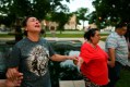 19 children killed in Texas school rampage