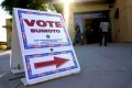 Explore our guide as early voting for Nevada primaries begins