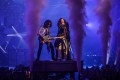 Aerosmith cancels Vegas dates as Tyler heads to treatment