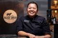 A Star Chef, Sheepishly: Jamie Tran helping to change the game for off-Strip cuisine